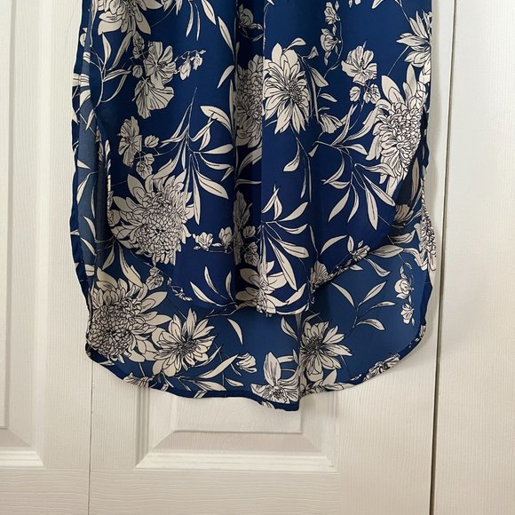 Lulu's - Picture 8 of 10